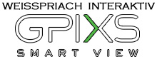 Weisspriach interaktiv - GPIXS 360° Tour